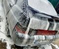 Черный ВАЗ 2112, объемом двигателя 1.6 л и пробегом 300 тыс. км за 2700 $, фото 6 на Automoto.ua