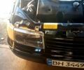 Черный ВАЗ 2112, объемом двигателя 1.6 л и пробегом 0 тыс. км за 1700 $, фото 1 на Automoto.ua