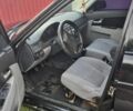 Чорний ВАЗ 2112, об'ємом двигуна 0 л та пробігом 2 тис. км за 1400 $, фото 1 на Automoto.ua