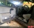 Чорний ВАЗ 2112, об'ємом двигуна 1.6 л та пробігом 150 тис. км за 2000 $, фото 1 на Automoto.ua