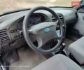 Чорний ВАЗ 2112, об'ємом двигуна 1.6 л та пробігом 158 тис. км за 2550 $, фото 31 на Automoto.ua