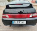 Чорний ВАЗ 2112, об'ємом двигуна 1.6 л та пробігом 158 тис. км за 2550 $, фото 12 на Automoto.ua