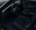 Чорний ВАЗ 2112, об'ємом двигуна 1.6 л та пробігом 87 тис. км за 2200 $, фото 10 на Automoto.ua