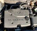 ВАЗ 2112 2008 в Житомире на Automoto.ua Черный ВАЗ 2112, объемом двигателя 1.6 л и пробегом 146 тыс. км за 3200 $, фото 8 на Automoto.ua