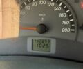 Черный ВАЗ 2112, объемом двигателя 1.6 л и пробегом 143 тыс. км за 2000 $, фото 10 на Automoto.ua