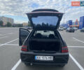 Черный ВАЗ 2112, объемом двигателя 1.6 л и пробегом 110 тыс. км за 2499 $, фото 16 на Automoto.ua