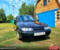 Черный ВАЗ 2112, объемом двигателя 1.6 л и пробегом 291 тыс. км за 1910 $, фото 2 на Automoto.ua