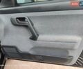 Чорний ВАЗ 2112, об'ємом двигуна 1.6 л та пробігом 158 тис. км за 2550 $, фото 38 на Automoto.ua