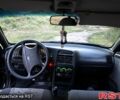 Чорний ВАЗ 2112, об'ємом двигуна 1.6 л та пробігом 169 тис. км за 1600 $, фото 7 на Automoto.ua