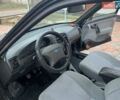 ВАЗ 2112 2008 в Первомайск на Automoto.ua Черный ВАЗ 2112, объемом двигателя 1.6 л и пробегом 96 тыс. км за 2700 $, фото 27 на Automoto.ua