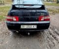 Чорний ВАЗ 2112, об'ємом двигуна 1.6 л та пробігом 170 тис. км за 2000 $, фото 3 на Automoto.ua