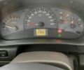 Черный ВАЗ 2112, объемом двигателя 1.6 л и пробегом 56 тыс. км за 3700 $, фото 4 на Automoto.ua
