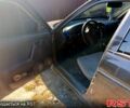 Чорний ВАЗ 2112, об'ємом двигуна 1.6 л та пробігом 0 тис. км за 2500 $, фото 4 на Automoto.ua