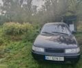 ВАЗ 2112 2008 в Василькове на Automoto.ua Черный ВАЗ 2112, объемом двигателя 1.6 л и пробегом 260 тыс. км за 1700 $, фото 2 на Automoto.ua