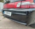 Чорний ВАЗ 2112, об'ємом двигуна 1.6 л та пробігом 158 тис. км за 2550 $, фото 22 на Automoto.ua