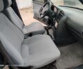 Черный ВАЗ 2112, объемом двигателя 1.6 л и пробегом 158 тыс. км за 2550 $, фото 23 на Automoto.ua