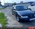 Черный ВАЗ 2112, объемом двигателя 1.6 л и пробегом 0 тыс. км за 2000 $, фото 5 на Automoto.ua