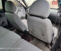 Чорний ВАЗ 2112, об'ємом двигуна 1.6 л та пробігом 158 тис. км за 2550 $, фото 42 на Automoto.ua