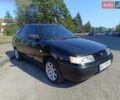 Черный ВАЗ 2112, объемом двигателя 1.6 л и пробегом 245 тыс. км за 2000 $, фото 1 на Automoto.ua