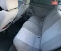 Черный ВАЗ 2112, объемом двигателя 1.6 л и пробегом 130 тыс. км за 1500 $, фото 1 на Automoto.ua