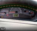 Черный ВАЗ 2112, объемом двигателя 1.6 л и пробегом 0 тыс. км за 2500 $, фото 3 на Automoto.ua