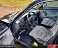 Черный ВАЗ 2112, объемом двигателя 1.6 л и пробегом 291 тыс. км за 1910 $, фото 7 на Automoto.ua