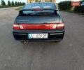 Черный ВАЗ 2112, объемом двигателя 1.6 л и пробегом 130 тыс. км за 1500 $, фото 9 на Automoto.ua