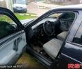Черный ВАЗ 2112, объемом двигателя 1.6 л и пробегом 0 тыс. км за 1150 $, фото 7 на Automoto.ua