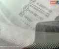 Чорний ВАЗ 2112, об'ємом двигуна 1.6 л та пробігом 158 тис. км за 2550 $, фото 24 на Automoto.ua