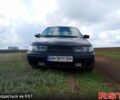 Черный ВАЗ 2112, объемом двигателя 1.6 л и пробегом 284 тыс. км за 1800 $, фото 1 на Automoto.ua