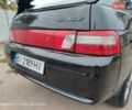 Чорний ВАЗ 2112, об'ємом двигуна 1.6 л та пробігом 158 тис. км за 2400 $, фото 20 на Automoto.ua
