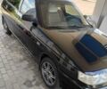 Черный ВАЗ 2112, объемом двигателя 1.6 л и пробегом 56 тыс. км за 4000 $, фото 6 на Automoto.ua