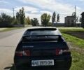 ВАЗ 2112 2008 в Кривом Роге на Automoto.ua Черный ВАЗ 2112, объемом двигателя 1.6 л и пробегом 180 тыс. км за 3500 $, фото 4 на Automoto.ua