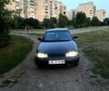 Чорний ВАЗ 2112, об'ємом двигуна 1.6 л та пробігом 169 тис. км за 1600 $, фото 9 на Automoto.ua