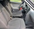 Чорний ВАЗ 2112, об'ємом двигуна 1.6 л та пробігом 129 тис. км за 2500 $, фото 4 на Automoto.ua