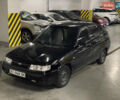 ВАЗ 2112 2008 в Прилуках на Automoto.ua Черный ВАЗ 2112, объемом двигателя 1.6 л и пробегом 240 тыс. км за 2450 $, фото 1 на Automoto.ua
