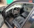 Чорний ВАЗ 2112, об'ємом двигуна 1.6 л та пробігом 171 тис. км за 2200 $, фото 3 на Automoto.ua