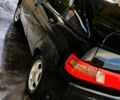 Чорний ВАЗ 2112, об'ємом двигуна 1.6 л та пробігом 100 тис. км за 1250 $, фото 5 на Automoto.ua