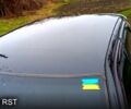 Черный ВАЗ 2112, объемом двигателя 1.6 л и пробегом 0 тыс. км за 2500 $, фото 9 на Automoto.ua