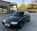 Черный ВАЗ 2112, объемом двигателя 1.6 л и пробегом 68 тыс. км за 2699 $, фото 4 на Automoto.ua