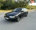 Чорний ВАЗ 2112, об'ємом двигуна 1.6 л та пробігом 230 тис. км за 2199 $, фото 1 на Automoto.ua