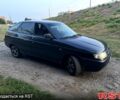 Чорний ВАЗ 2112, об'ємом двигуна 1.6 л та пробігом 169 тис. км за 1600 $, фото 1 на Automoto.ua