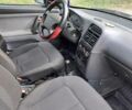 Чорний ВАЗ 2112, об'ємом двигуна 1.6 л та пробігом 129 тис. км за 2500 $, фото 7 на Automoto.ua