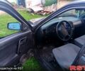 Черный ВАЗ 2112, объемом двигателя 1.6 л и пробегом 0 тыс. км за 2700 $, фото 1 на Automoto.ua