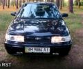 Чорний ВАЗ 2112, об'ємом двигуна 1.6 л та пробігом 65 тис. км за 2700 $, фото 1 на Automoto.ua