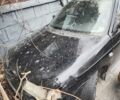 Черный ВАЗ 2112, объемом двигателя 1.6 л и пробегом 200 тыс. км за 1000 $, фото 4 на Automoto.ua