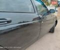 ВАЗ 2112 2008 в Козельщине на Automoto.ua Черный ВАЗ 2112, объемом двигателя 1.6 л и пробегом 158 тыс. км за 2500 $, фото 22 на Automoto.ua