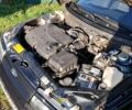 Черный ВАЗ 2112, объемом двигателя 1.6 л и пробегом 146 тыс. км за 3200 $, фото 9 на Automoto.ua