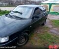 Черный ВАЗ 2112, объемом двигателя 1.6 л и пробегом 0 тыс. км за 1150 $, фото 4 на Automoto.ua