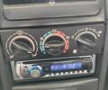 Черный ВАЗ 2112, объемом двигателя 1.6 л и пробегом 56 тыс. км за 4000 $, фото 5 на Automoto.ua